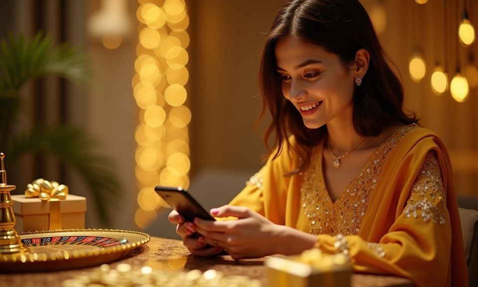 onbd onbd-তে আপনার তথ্যের নিরাপত্তা ও গোপনীয়তা